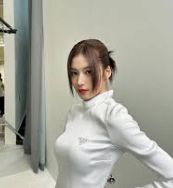 服务页导航醒目