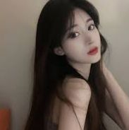 17c一起草 - 影视传媒、视频创作与兴趣互动社区