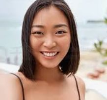 91视频 麻豆-艺术之瞳，麻豆在91视频中的微妙世界